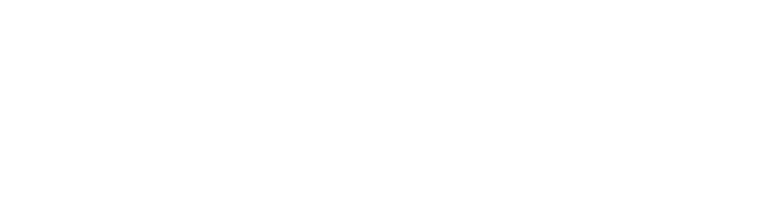 Sanieren & Renovieren