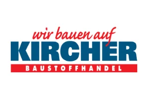 kircher